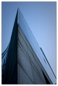 Tours 3 FDR